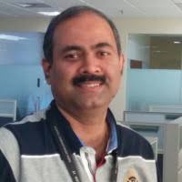 700+ "Pai! !!!" profiles