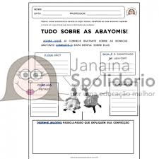 Bonecas Abayomi Bonecas Abayomi Janaina Spolidorio Bonecas