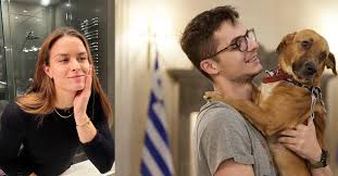Την πρώτη του φωτογραφία με την ελληνίδα πρωταθλήτρια, μαρία σάκκαρη ανήρτησε στον λογαριασμό του στο instagram o κωνσταντίνος μητσοτάκης. Maria Sakkarh Oi Prwtes Koines Fwtografies Ths Me Ton Kwnstantino Mhtsotakh Coffee Vibes Magazine