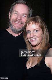 102 John Pomeroy Stock Photos, High-Res Pictures, and Images