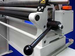 Image result for RME 70