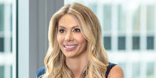 Latham & Watkins Advises CenterWell in Acquisition of The Villages Health  Assets