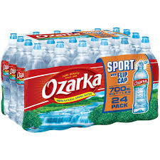 Pin By Mii On Foods In 2020 Natural Spring Water Spring Water Spring Nature