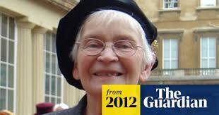 Joan Levitt's Instagram, Twitter & Facebook