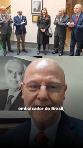 Elvino Bohn Gass added a new photo.