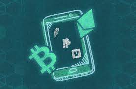Can you trade crypto on robinhood unlimited. You Can Buy Crypto On Robinhood But Should You Nextadvisor With Time