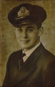 Contributions to the tribute of Denis Victor Mark Jarvis