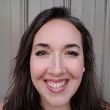 Kara Marcum's Instagram, Twitter & Facebook