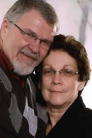 Diana Sheffield Obituary June 19, 2018