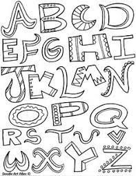 93 Art Ideas Doodles Doodle Art Doodling