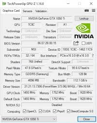 According to nvidia the cuda cores offer no Nvidia Geforce Gtx 1050 Ti Notebook Notebookcheck Net Tech