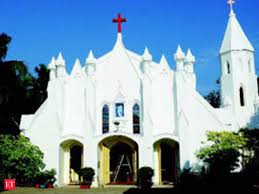 You can send money to, or request from, anyone with a cash account, and funds are drawn from a linked bank account via debit card at no cost. Madras Hc Ruling Says The Church Of South India Is A Company Must Follow Company Law Requirements The Economic Times