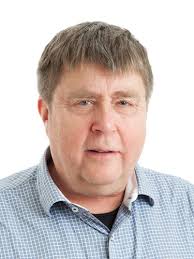 Stockholms stads förtroendemannaregister