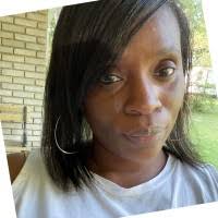 60+ "Tiffany Lamb" profiles