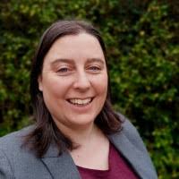 700+ "Hester" profiles