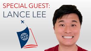 TIMR 1.10: A Conversation with an EB-5 Government Litigator