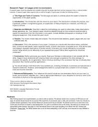 We did not find results for: Conclusion Scientific Paper
