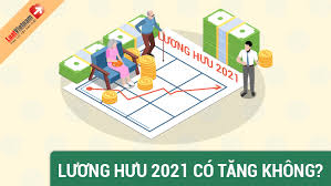 Tết 2021 vào ngày nào? LÆ°Æ¡ng HÆ°u NÄƒm 2021 Co TÄƒng Khong
