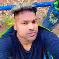 Keenan Blake's Kitchen (@keenanblakekitchen)