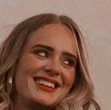 Best AI Chat Character Adele: Explore Profiles & User comment|Polybuzz AI  Chat