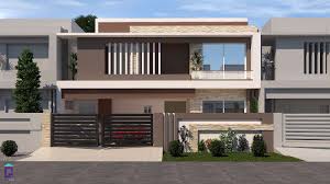 350 Square Yard House Design 40 Ft X 80 Ft Simple House Design Bungalow House Design House Designs Exterior