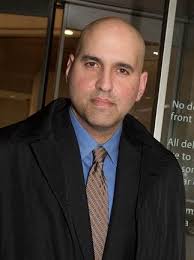 Paramount Press Express