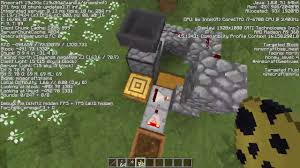 Get the latest in mindcraft. Minecraft 1 15 Snapshot 19w34a Bees Nests Automated Water Bottles Youtube
