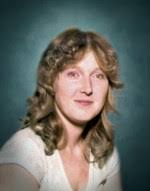 Obituaries Search for deborah white