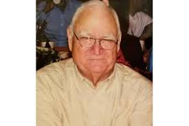 Henry Miller Obituary (1936