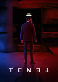 Hd wallpapers and background images. Tenet Movie Fanart Fanart Tv