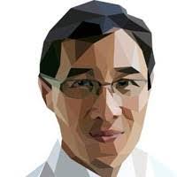 Alexandra Costas Email & Phone Number