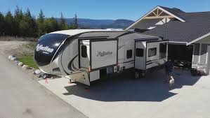 We did not find results for: What You Need To Know If You Re Towing A Trailer This Summer Globalnews Ca