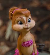 The chipmunks scurry onboard for another launch of their seemingly unsinkable franchise in alvin and the chipmunks: Brittany Miller Alvin And The Chipmunks Chipwrecked C 2011 Bagdasarian Productions Regency En Alvin And Chipmunks Movie Alvin And The Chipmunks Chipmunks