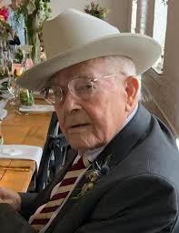 Obituary information for Gurman Ralph Jackson