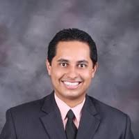 40+ "Angel Batres" profiles