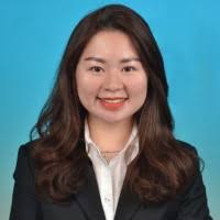 20+ "Evonne Tan" profiles