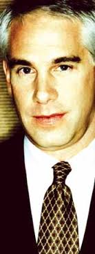 Une université citoyenne