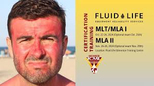 Fluid Life (@fluid_life)