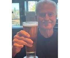 James McGee Obituary (2023)