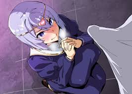 武田弘光 ギャル×オタサーNTR - Handjob - 14601453/1/4