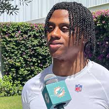 Miami Dolphins Get Cornerback Reinforcements