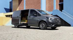 Check spelling or type a new query. Pricing And Specification Announced For Evolved Mercedesbenz Vito Conceptcarz Com