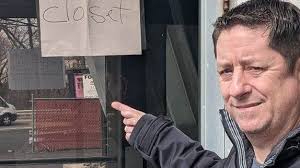 River View East in Elmwood Park closed: Fans are reeling