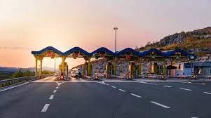 However, it is also incredibly gullible and can easily be fooled into appearing on film. Tolls In Europe Campervan Hire Roadsurfer Com