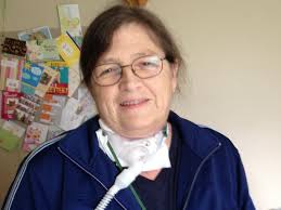 Fundraiser for Maryellen Worthington by Kathy Worthington Close :  Maryellen's Cancer Battle Fund