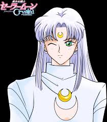 Download Sailor Moon Crystal Sailor Moon Crystal Artemis Human Png Image With No Background Pngkey Com I love this picture, but i wish there was more luna and artemis art with diana. sailor moon crystal artemis human png