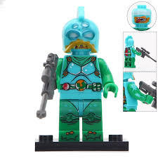 Fortnite lego fit legendary drift skin rare character uk seller #fortnite #character #drift #number #fit. Moisty Merman Minifigure Fortnite Legendary Skin Figure Custom Lego Minifigures
