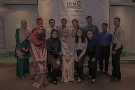 Uem provides scholarships to meritorious students for their outstanding performance and as a motivation to excel in future as well, the uem jaipur scholarships are classified candidates who qualify for the scholarships at uem jaipur will have to fill up the uem scholarship application form. Yayasan Uem