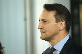 We did not find results for: Radoslaw Sikorski Artykuly Nowosci Dziennik Torunski