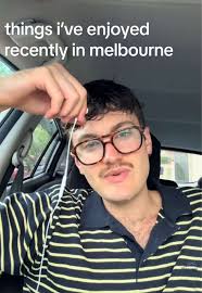Things I Enjoyed Recently in Melbourne